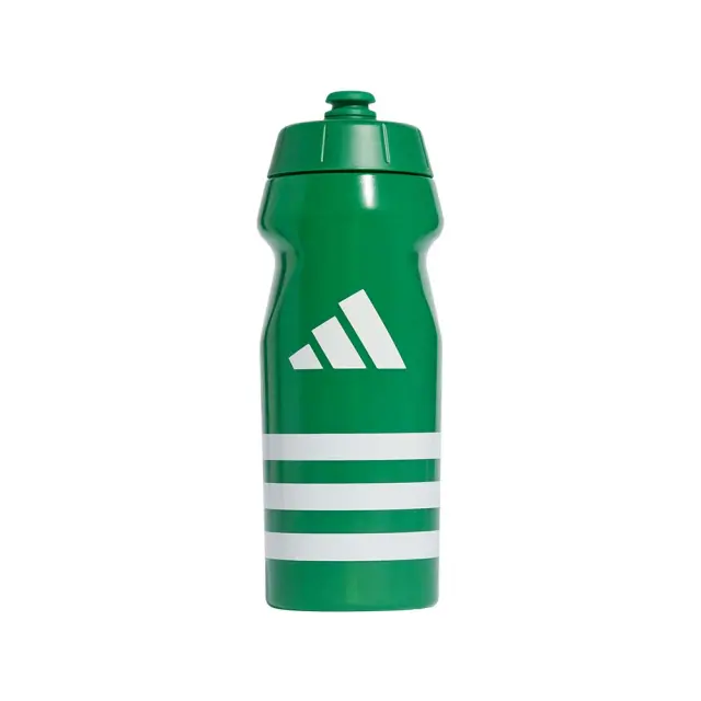 adidas Performance Tiro 500ml Water Bottle Πράσινο IW8152 (adidas Performance) - One Size