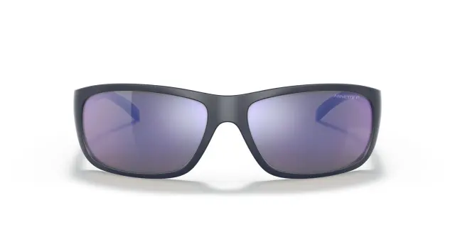 Γυαλιά Ηλίου Arnette UKA-UKA AN4290 275922 Μονόχρωμοι Polarized Blue mirror (Arnette) (AN4290 275922) 2