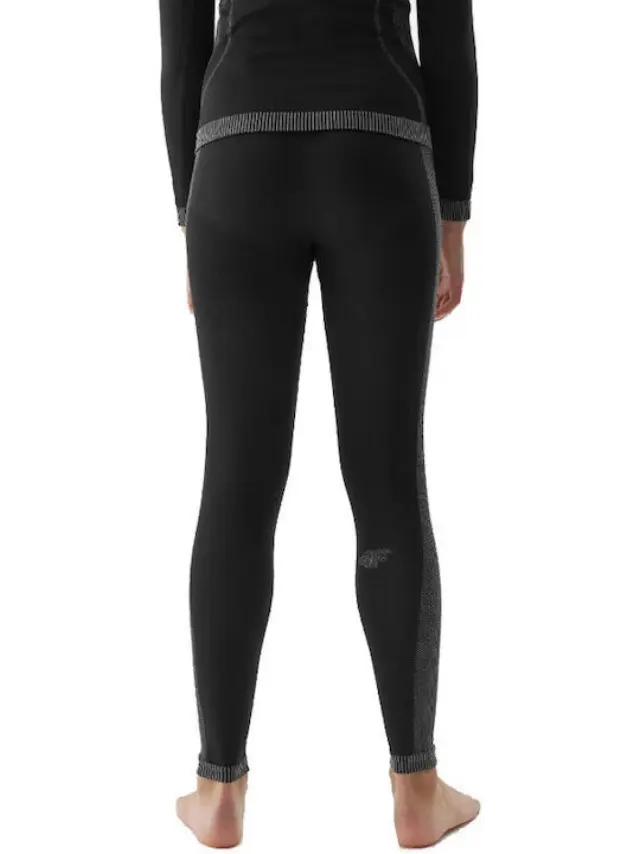 4F Thermoactive 4FJAW23USEAF109-20S - 128/134 3