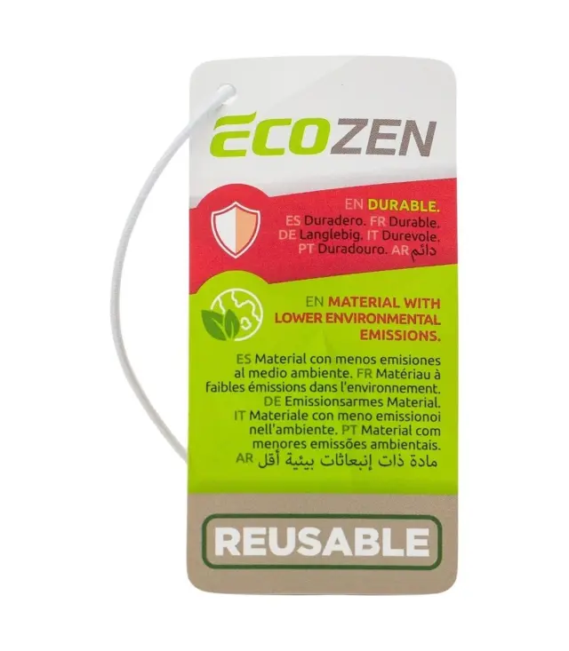 Παγουρίνο Πλαστικό K-POP DEMON HUNTERS - Small Ecozen Bottle 475ml 80601 3