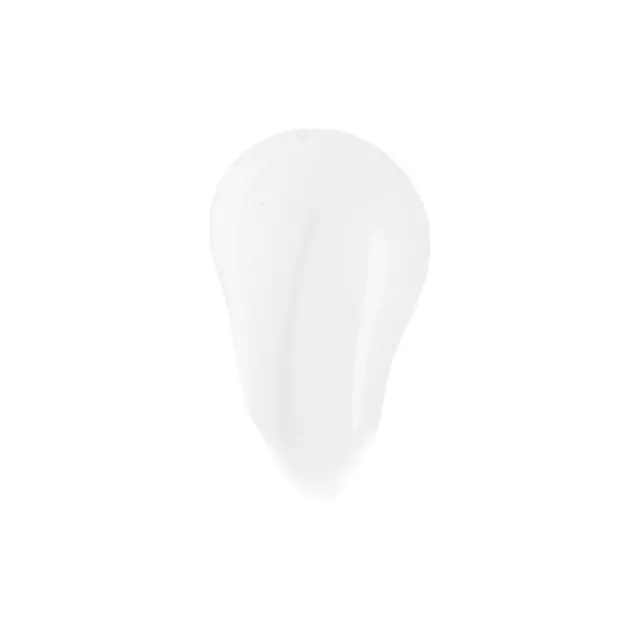 MUA Hydra Juice Peptide Βάλσαμο Χειλιών Coconut Sugar 10g 3
