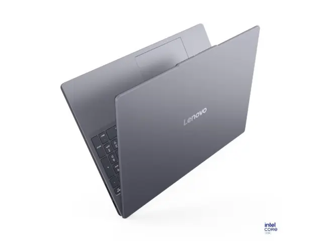 Lenovo Laptop IdeaPad Slim 3 15.3'' Ultra 7 355 16GB (8GB + 8GB) 1TB SSD Windows 11 Home 3Y Courier (83UR005EGM) 3