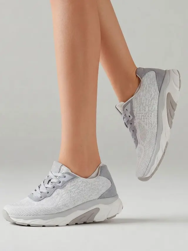 Gabor Sneakers Γυναικείο ύφασμα Μπλέ GAB/86934 26-LAGUNE 2
