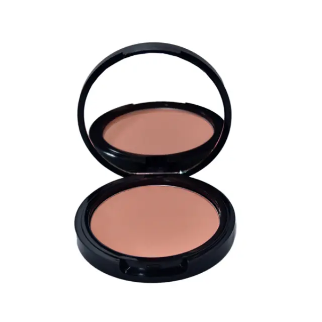 Pressed Blusher: No 302