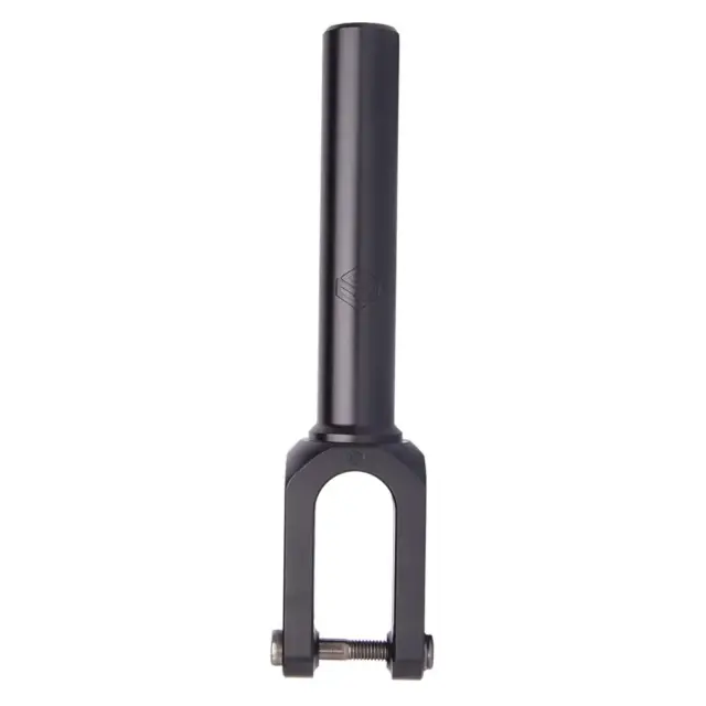 Striker Lux SCS/HIC Πιρούνι – Black 3