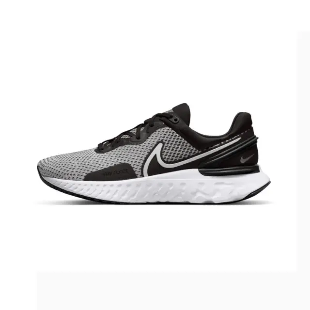 NIKE REACT MILER 3 - 46 2