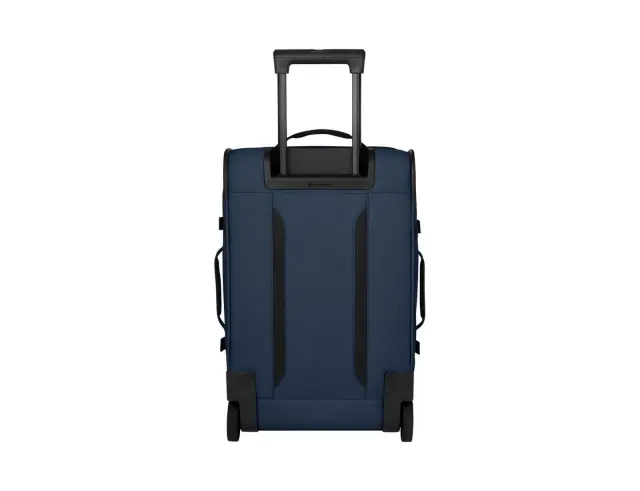 Βαλίτσα Altmont Modern Victorinox με τηλεσκοπικό χερούλι, 2 ρόδες και χωρητικότητα 42L - Navy Blue653562 3