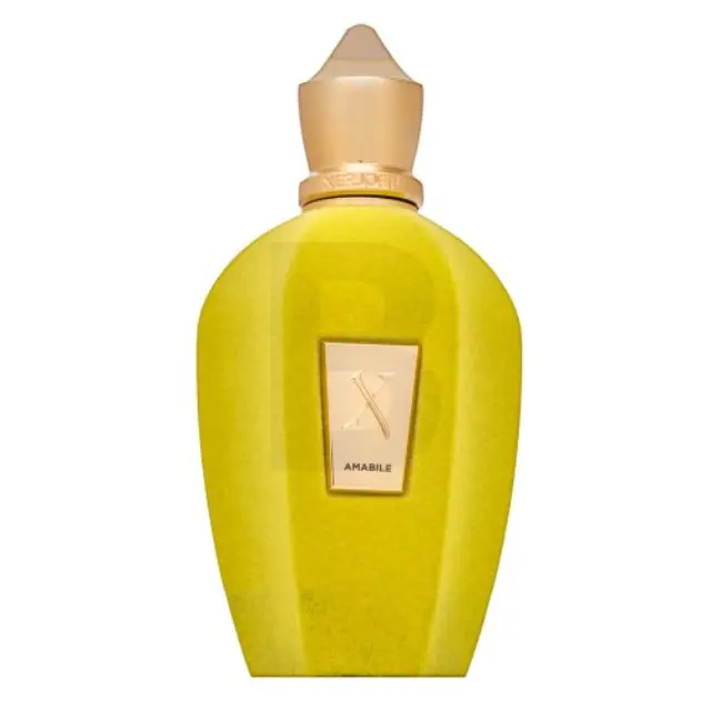 Xerjoff Amabile Eau de Parfum unisex 100 ml