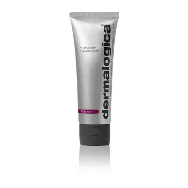 Dermalogica Μultivitamin Τhermafoliant 75ml