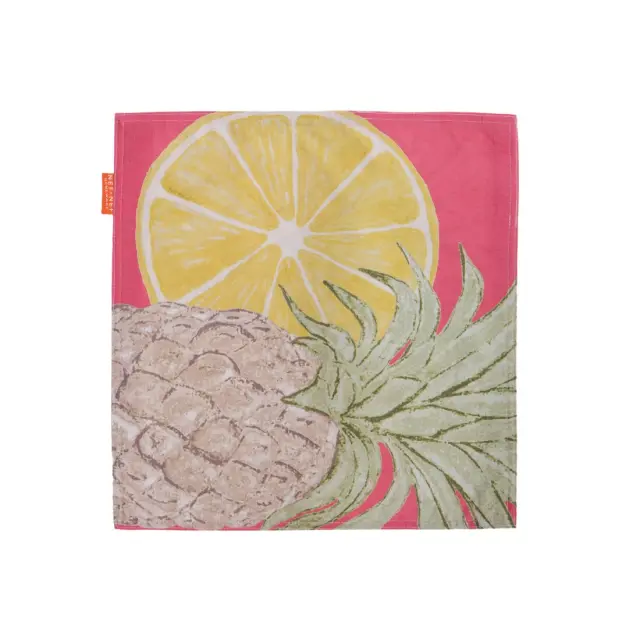 Σουπλά Nef-Nef Coctail Multi 40x40 3