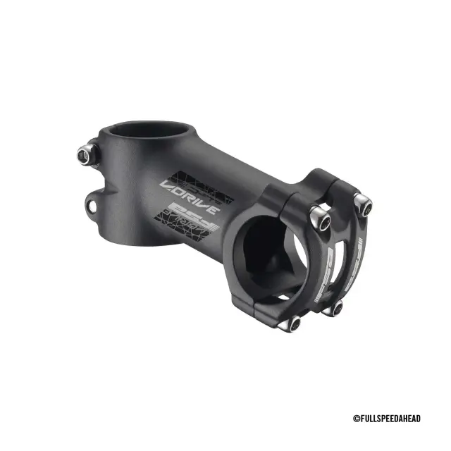 ΛΑΙΜΟΣ FSA V-DRIVE ST SB 31.8X80MM/17°