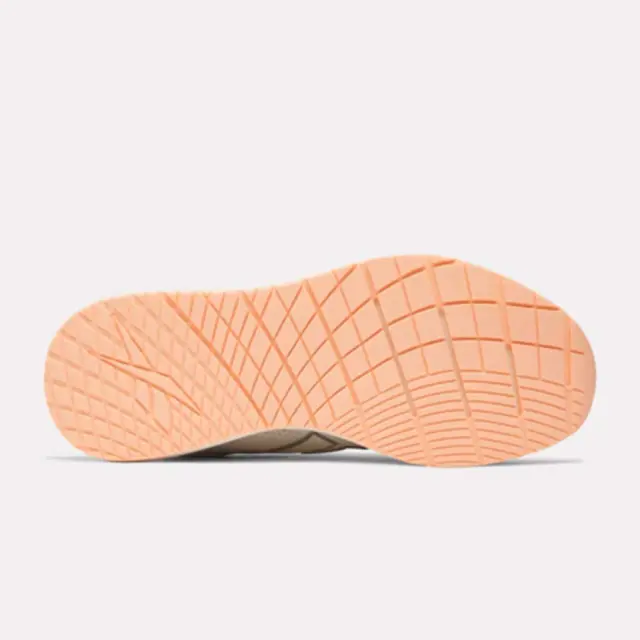 Reebok Women's NFX Trainer 2 Γκρι Ανοιχτό 100262405 (Reebok) 2