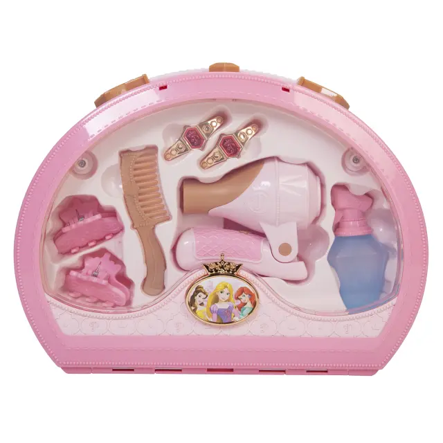 Disney Princess - Travel Totes 214745