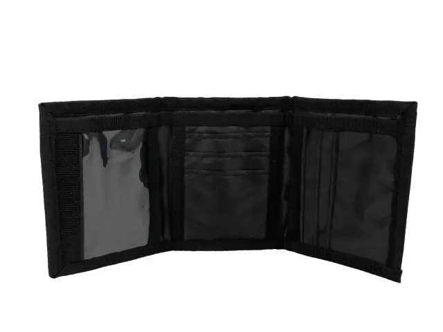 Πορτοφολι DragonBall wallet (Size: 13x1,5x10cm) 3