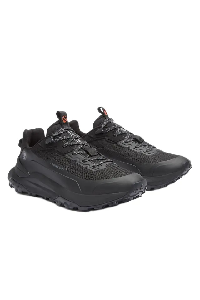 Timberland ανδρικά αθλητικά sneakers A6F16EK9-1 2