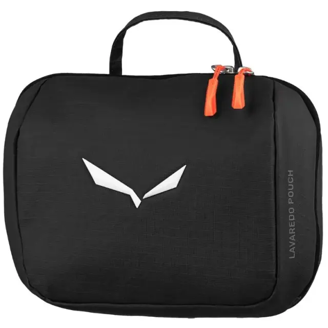 Salewa Lavaredo Pouch Θήκη - Νεσεσέρ