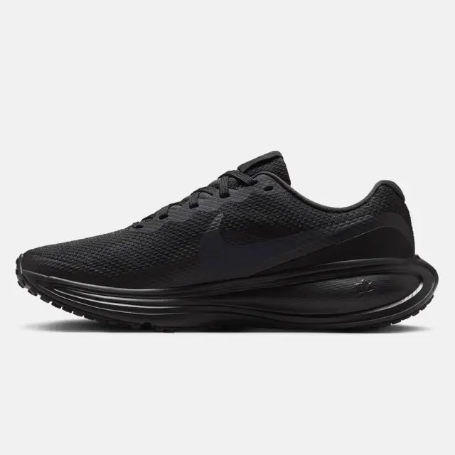 Nike Revolution 8 Παπούτσια για Τρέξιμο HJ8485-002 - 40 2