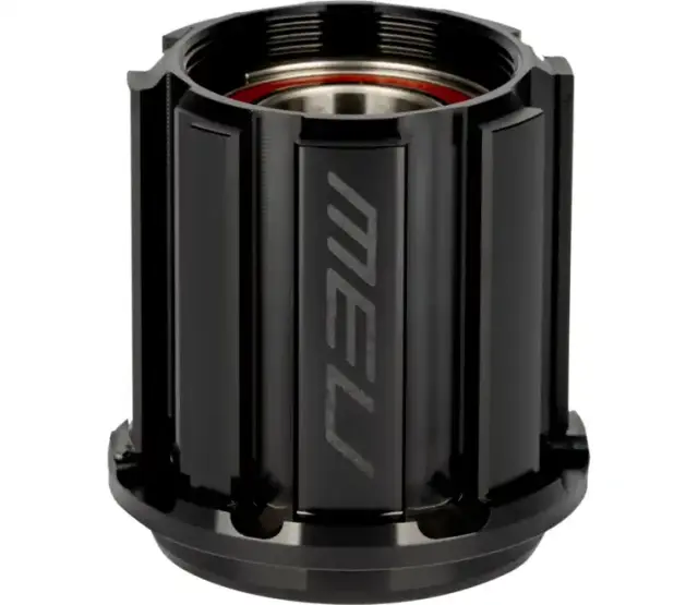 ΜΗΧΑΝΙΣΜΟΣ ΚΑΣΕΤΑΣ (ΑΦΑΛΟΣ) MAVIC ROAD ID360 CAMPAGNOLO N3W