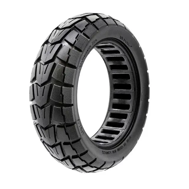 eWHEEL ΕΛΑΣΤΙΚΟ SOLID (ΣΥΜΠΑΓΕΣ) 10X2.75-6.5/B54mm ΓΙΑ ΗΛΕΚΤΡΙΚΑ ΠΑΤΙΝΙΑ