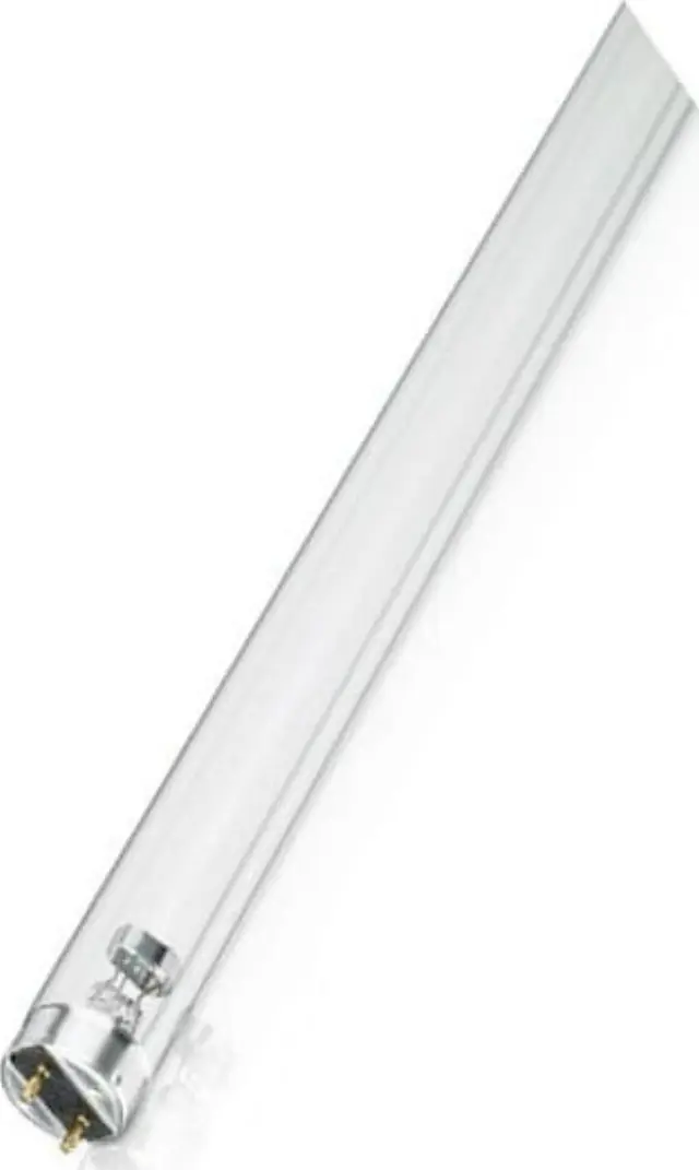 HNS 30W G13 25X1