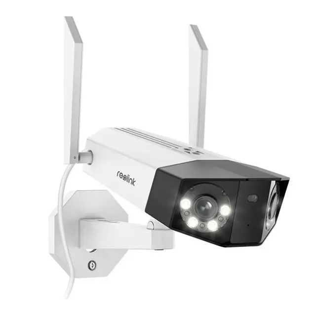 Reolink IP Camera Duo Series W750 16MP (DUO Series W750 16MP)