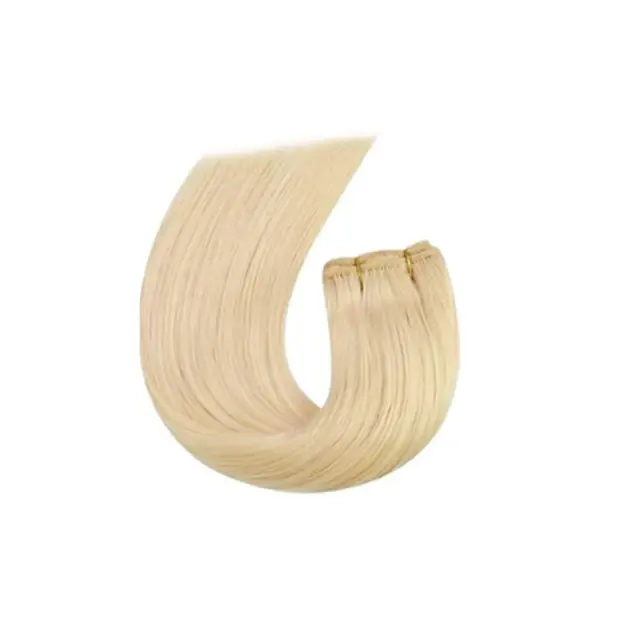 Farmavita Lousios Hair Τρέσα N.16