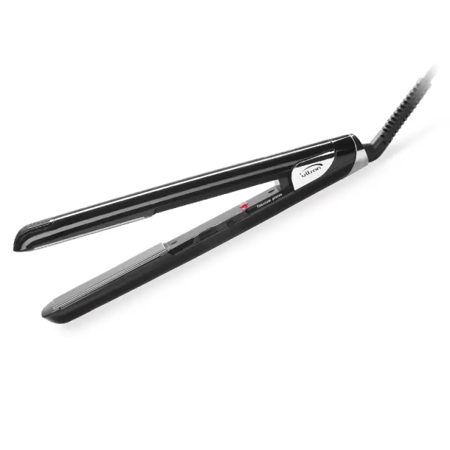 Ultron Mach 2 Titanium Glam Edition 45 Watt