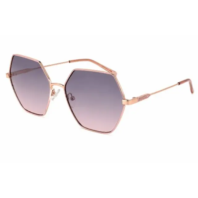 Guess Factory GF6125 28U 58