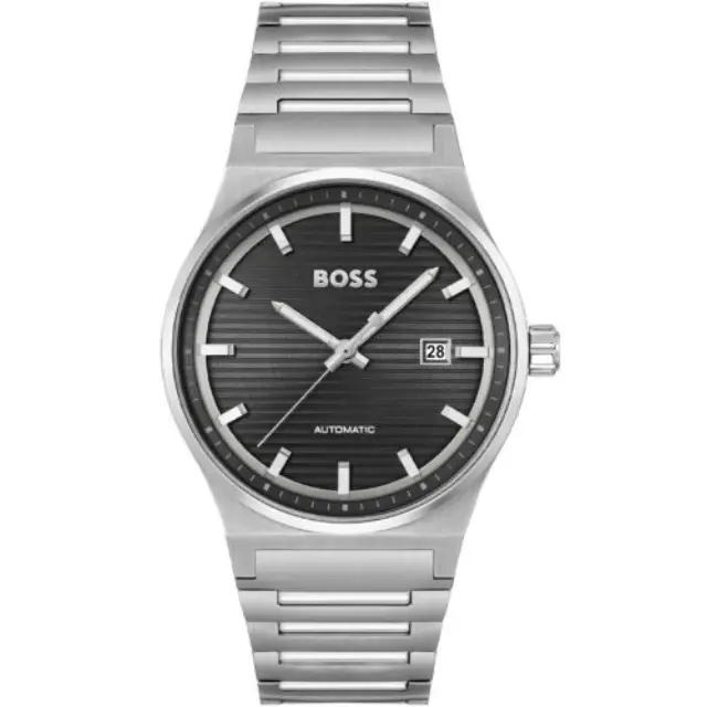 Hugo Boss 1514117