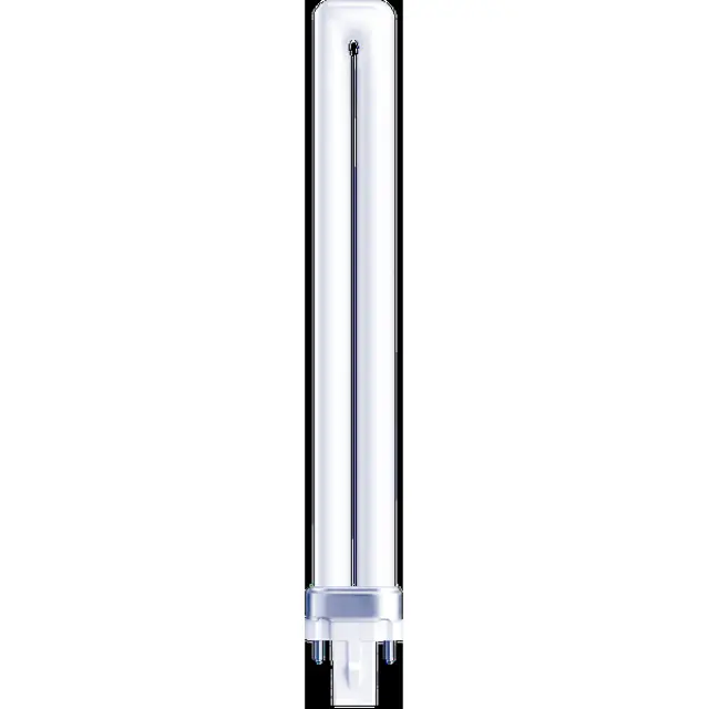 CFL Bulb PL-S G23 11W/830 (2-pins) DULUX S