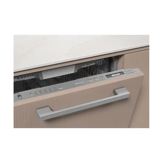 ΠΛΥΝΤΗΡΙΟ ΠΙΑΤΩΝ G7260 SCVI A MIELE (A) 12424760 2