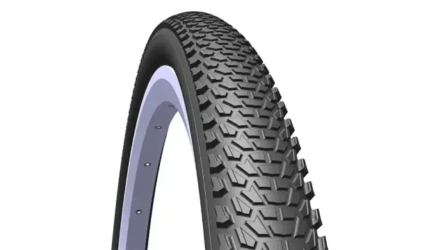 ΕΛΑΣΤΙΚΟ RUBENA MITAS CHEETAH 26x2.10 54-559 R15