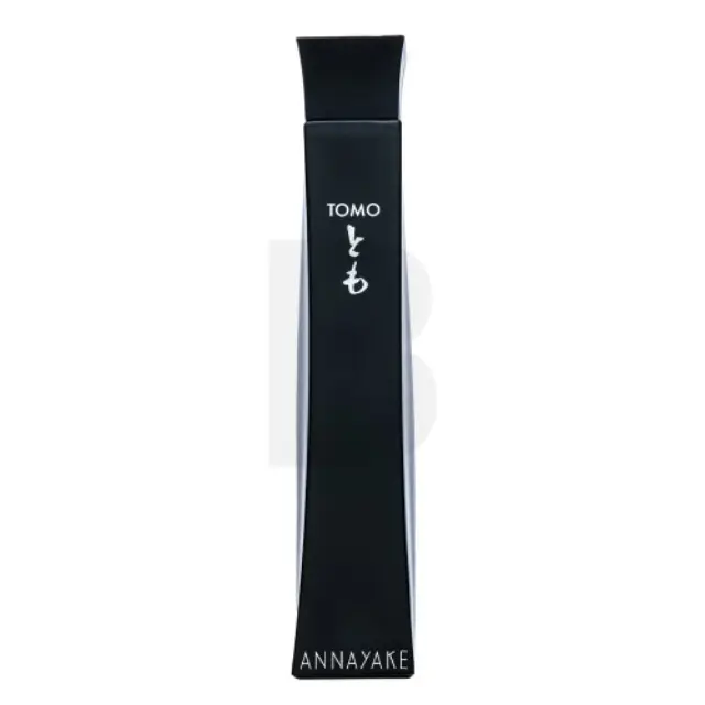 Annayake Tomo Eau de Toilette for men 100 ml
