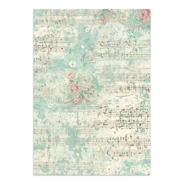 Junk journal Focus Point (cut-outs, backgrounds), Winter Magic 3