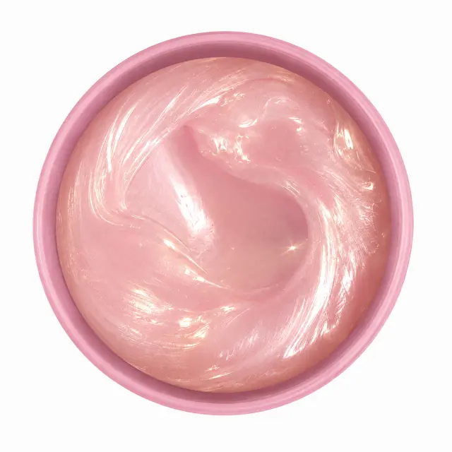 SLIME GEL PEARL 03 5g