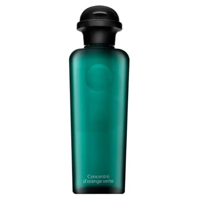 Hermès Concentré D'Orange Verte Eau de Toilette unisex 200 ml