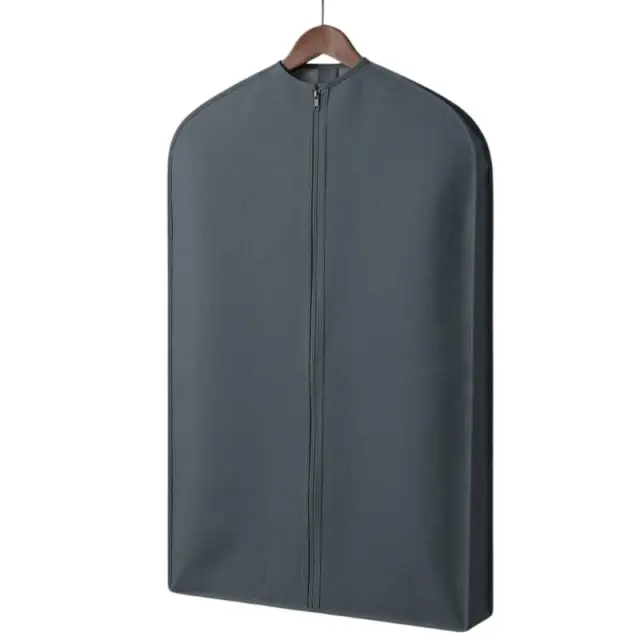 ΘΗΚΗ ΚΟΥΣΤΟΥΜΙΟΥ 60*137CM JZ-06416