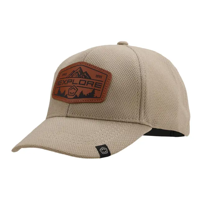 Καπέλο PENTAGON BB Cap K13071-04 (Khaki)
