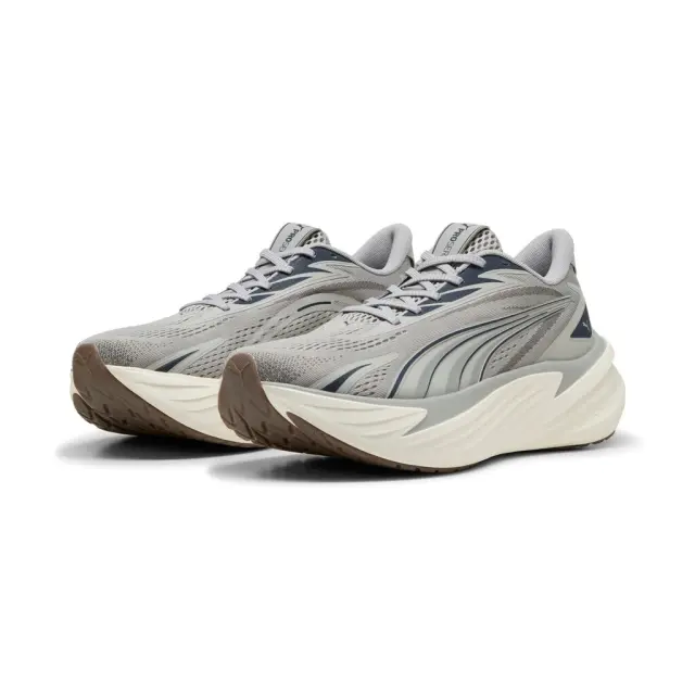 Maxima Pro (313313-16) - 45 2
