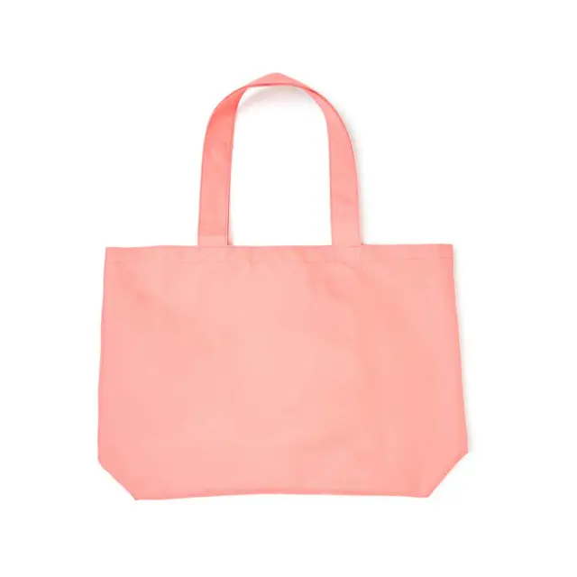 O'neill Adult Coastal Tote Beach Bag Κοραλί N1150001-14022 (O'neill) - One Size 2