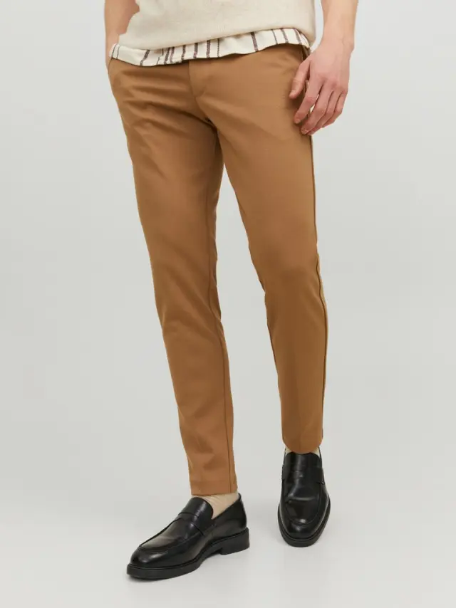 JPSTMARCO JJPHIL NOR NOOS Otter - 30 , 34 2