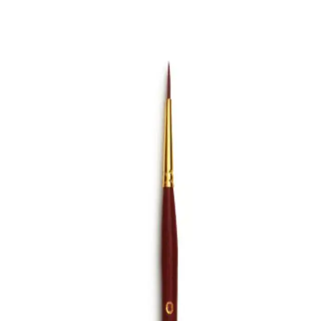 Πινέλo Raphael Sepia Deco 8510 - No0