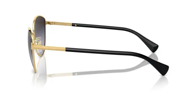 Γυαλιά Ηλίου Ralph RA4145 94578G Ντεγκραντέ (Ralph) (RA4145 94578G) 3