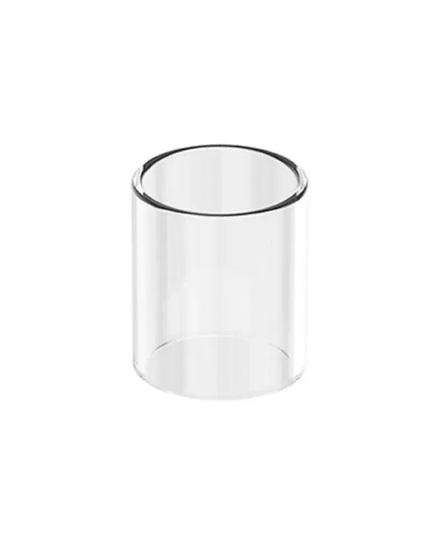 Brunhilde Pyrex Tank 8ml - Vapefly