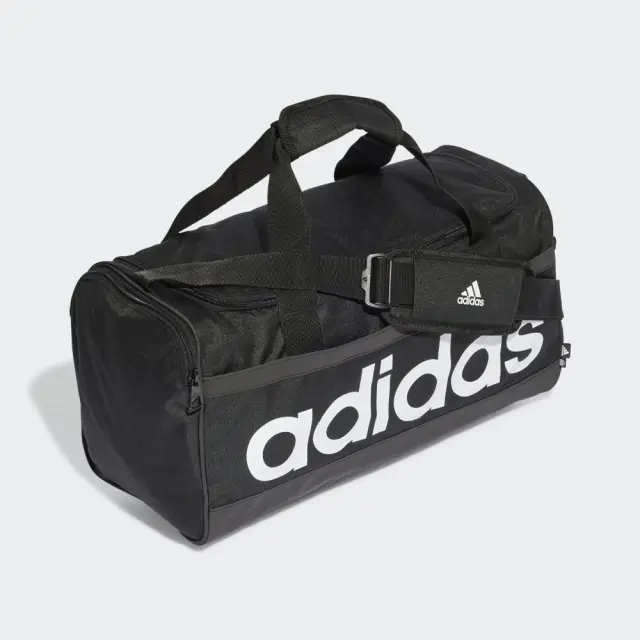 Adidas Essentials Linear Duffel Bag Medium HT4743 - One Size 3