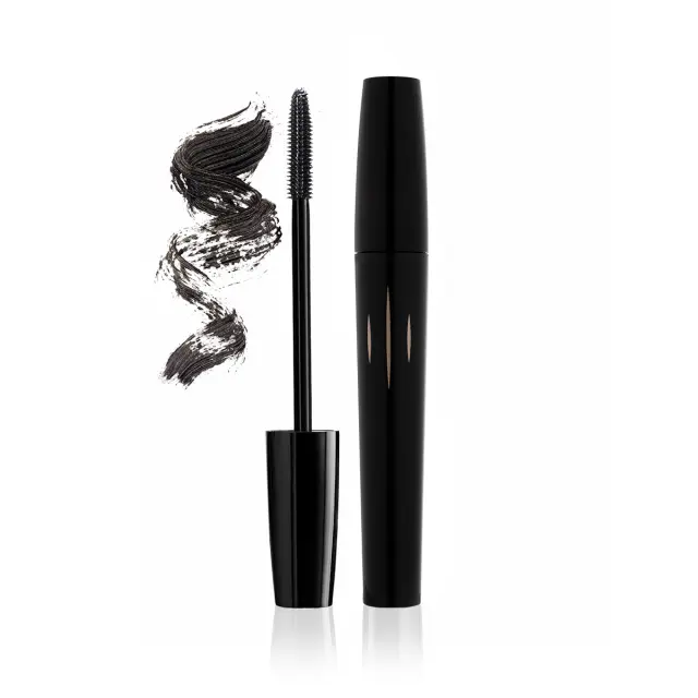 Radiant Studio Perfect Volume Mascara 9ml | Απόχρωση 01 Black
