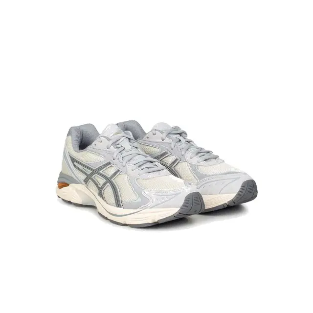 Asics Sportstyle Men's GT-2160 Γκρι 1203A605-101 (Asics Sportstyle) 2
