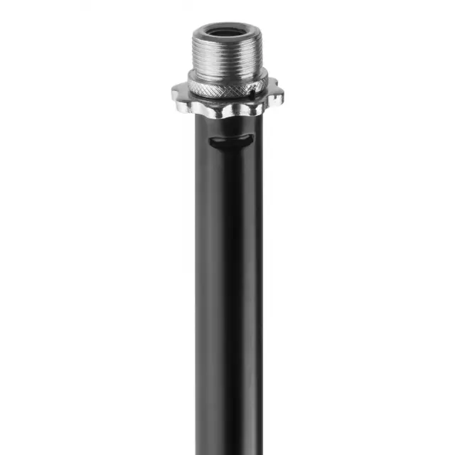 VONYX MS100B ΕΠΙΔΑΠΕΔΙΑ ΒΑΣΗ ΜΙΚΡΟΦΩΝΟΥ 2