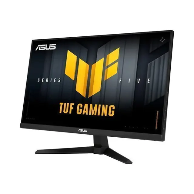 Asus Monitor 25" VG259QMR5A IPS FHD (VG259QMR5A) 2