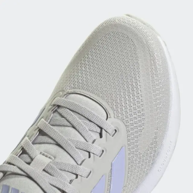 Adidas Runfalcon 5 W JI3979 - 37 1/3 3
